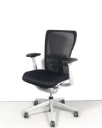 Haworth Comforto D8963 Zody bureaustoel, zwart-grijs, Huis en Inrichting, Bureaustoelen, Ophalen of Verzenden, Nieuw