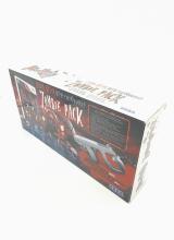 The House of the Dead 2 & 3 Return Zombie Pack - iDEAL!, Spelcomputers en Games, Games | Nintendo Wii, Zo goed als nieuw, Ophalen of Verzenden