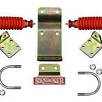 Skyjacker 2007-2010 Jeep Wrangler (JK) 4 Wheel Drive, Ophalen of Verzenden, Nieuw