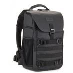 Tenba Axis V2 LT 20l Backpack Zwart, Ophalen of Verzenden, Nieuw, Rugtas, Overige merken