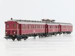Märklin H0 - 37487 - Treinstel (1) - ET 87, Digitaal MFX, Hobby en Vrije tijd, Modeltreinen | H0, Nieuw