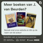 Ethiopie 9789081218719 J. van Beurden, Verzenden, Gelezen, J. van Beurden