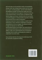 Verbannen uit Indië 9789057305009 Nettie Vink, Verzenden, Gelezen, Nettie Vink