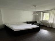 Kamer Bankastraat in Nijmegen, Huizen en Kamers, Huizen te huur, Gelderland, Overige soorten