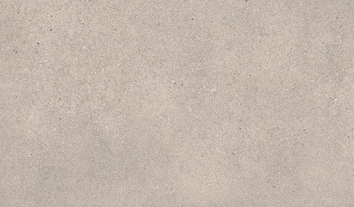 Tuintegel/Terrasstegel Mirage Brighton Mud Grijs 60x90x2, Doe-het-zelf en Verbouw, Tegels, 60 cm of meer, 60 cm of meer, 10 m² of meer