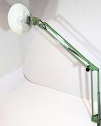 Rimsa - Tafellamp - Metaal - Rara lamp RIMSA