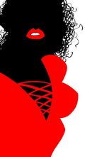 FRANK MILLER SIN CITY 06 2ND BOOZE BROADS BULLETS, Verzenden, Gelezen, Frank Miller