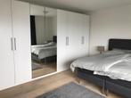 Te huur: Appartement Van Heenvlietlaan in Amsterdam, Huizen en Kamers, Huizen te huur, Noord-Holland, Appartement, Amsterdam