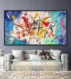 Michele Socionovo - XXL. In un eterno sogno damore, Antiek en Kunst