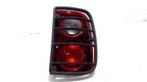 Achterlicht carrosserie rechts Land Rover Freelander I 1.8 1, Ophalen of Verzenden, Gebruikt