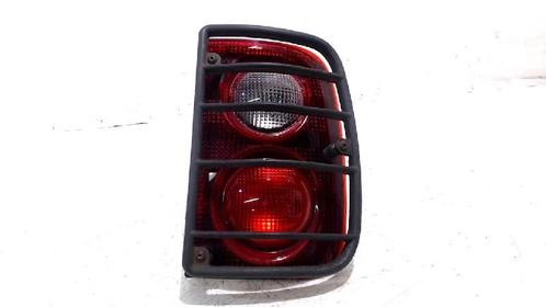 Achterlicht carrosserie rechts Land Rover Freelander I 1.8 1, Auto-onderdelen, Verlichting, ARN erkend, Stiba lid, Erkend duurzaam