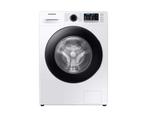 Samsung WW70TA026AE wasmachine Voorbelading 7 kg 1200 RPM B
