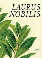 LAURUS NOBILIS 9789055444267 Paul Geerts, Verzenden, Gelezen, Paul Geerts