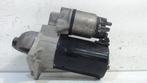 Startmotor Opel Astra J 1.4 55578921, Auto-onderdelen, Motor en Toebehoren, Ophalen of Verzenden, Gebruikt, Opel