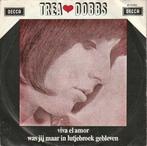 Trea Dobbs - Viva el amor + Was je maar in Lutjesbroek (V..., Verzenden, Nieuw in verpakking
