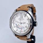 Armand Nicolet - A713B - Heren - 2020+, Nieuw