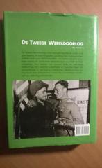 De Tweede Wereldoorlog in fotos 9789039616925 David Boyle, Boeken, Verzenden, Gelezen, David Boyle