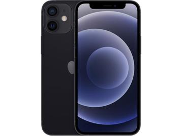 Apple iPhone 12 Mini - 128GB - 5.4 inch Super Retina XDR - beschikbaar voor biedingen