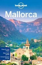 Lonely Planet Mallorca 9781742207506 Lonely Planet, Verzenden, Gelezen, Lonely Planet