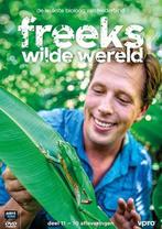 Freeks Wilde Wereld 11 (DVD), Verzenden, Nieuw in verpakking