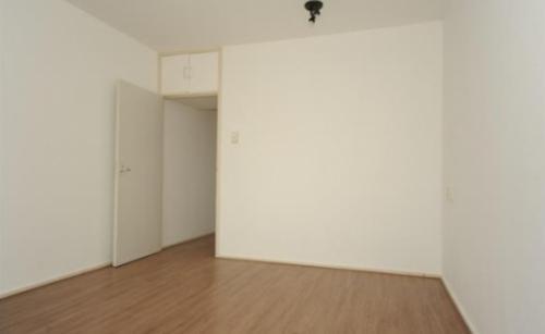 Te Huur Kamer Boterdiepstraat In Amsterdam, Huizen en Kamers, Kamers te huur, Minder dan 20 m², Amsterdam