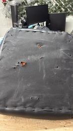 2dekans | Avalo Gaming Stoel - Gamestoel - Ergonomische, Huis en Inrichting, Bureaus, Ophalen of Verzenden, Gebruikt