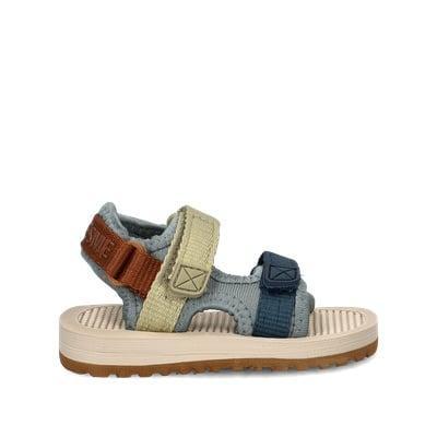 Shoesme sandalen voor jongens in het Blauw, Kleding | Heren, Schoenen, Blauw, Nieuw, Verzenden