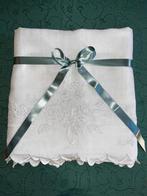 Laken - 3.25 cm - 2.08 cm, Antiek en Kunst