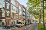 Te huur: Appartement Henegouwerlaan in Rotterdam, Appartement, Rotterdam, Zuid-Holland