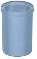 kunststof ophoogelement - ACO Showerdrain Easyflow, Doe-het-zelf en Verbouw, Buizen en Afvoer, Ophalen of Verzenden, Nieuw