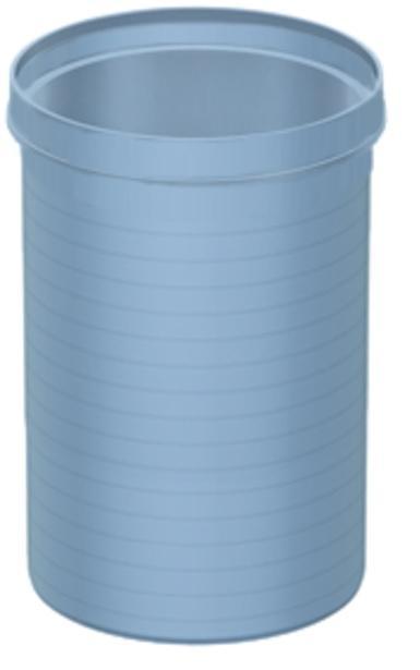 kunststof ophoogelement - ACO Showerdrain Easyflow, Doe-het-zelf en Verbouw, Buizen en Afvoer, Ophalen of Verzenden