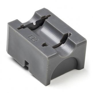 Reservemesje voor coax striptang - Jonard - 12/7 mm, Computers en Software, Pc- en Netwerkkabels, Nieuw, Verzenden