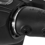 aFe POWER Momentum GT Pro Dry S Cold Air Intake 12-17 Jeep, Ophalen of Verzenden, Nieuw