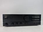 Onkyo - A-8620 Solid state geïntegreerde versterker, Nieuw