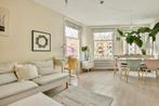 Appartement aan Goudsbloemstraat, Amsterdam, Amsterdam