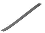Sealing tape - 3MM - 10MM - 30 meter op rol, Doe-het-zelf en Verbouw, Overige Doe-het-zelf en Verbouw, Ophalen of Verzenden, Nieuw