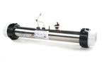Gecko HEAT.WAV 3.0kW Heater SSPA, Verzenden, Nieuw