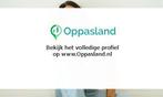 Ik ben Fay, 17 jaar oud en ik zoek oppaswerk in Hengelo.