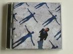 Muse - Absolution (CD + DVD), Verzenden, Zo goed als nieuw