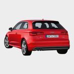Oppi Caravanspiegels Audi A3 Hatchback/Sportback (2012 - ..., Ophalen of Verzenden, Nieuw