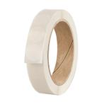 15mm Ronde Sluitzegels / Sluitsticker - Rol van 1000 stu..., Nieuw in verpakking