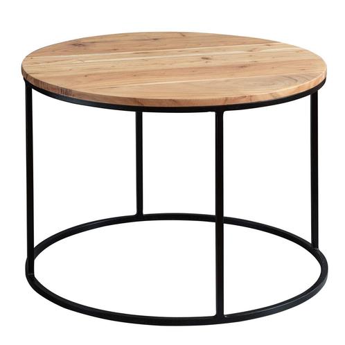 Salontafel Ginastad 140cm-WL5M959, Huis en Inrichting, Tafels | Salontafels, Ophalen of Verzenden