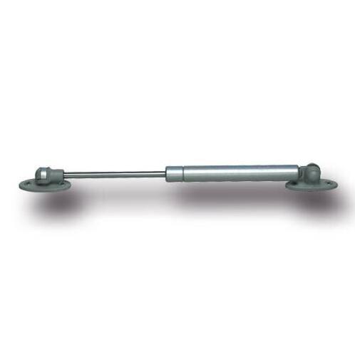 Stabilus6288SV 200N, Doe-het-zelf en Verbouw, IJzerwaren en Bevestigingsmiddelen, Ophalen of Verzenden