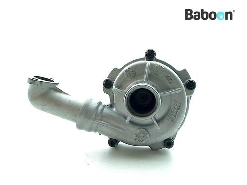 Waterpomp MV Agusta Stradale 800 2015-2017, Motoren, Onderdelen | Overige, Gebruikt, Verzenden