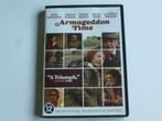 Armageddon Time - Anne Hathaway, Anthony Hopkins (DVD), Cd's en Dvd's, Verzenden, Nieuw in verpakking