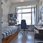 kamer in Groningen gevonden voor €405,- pm, Huizen en Kamers, Minder dan 20 m², Groningen