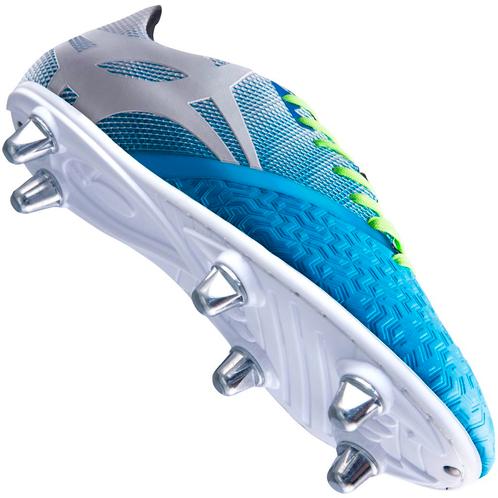 Gilbert Rugbyschoenen Kaizen X3.1 P van €62,99 voor €37,79, Kleding | Heren, Schoenen