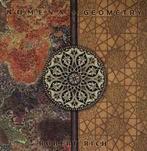 cd - Robert Rich - Numena + Geometry, Verzenden, Zo goed als nieuw