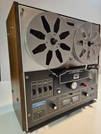 Akai - GX-M11D Reel-to-reel audio, Nieuw