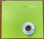 Various - Klara Top 75 - Volume 4, Cd's en Dvd's, Ophalen of Verzenden, Gebruikt